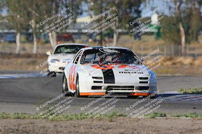 media/Oct-14-2023-CalClub SCCA (Sat) [[0628d965ec]]/Group 6/Race/